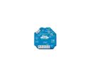 Eltako FLD61 Attuatore Wireless Pwm Led Dimmer Switch (30100837)