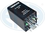 Centralina Era 12V Per Vw Transporter T5 Passat B7 B8 Audi A4 A5