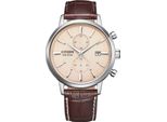 Orologio Citizen CA7061-26X Eco-Drive Da Uomo