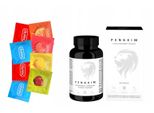 Penaxim - Un Integratore Per Uomini Per Una Buona Relazione Sessuale