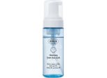 Schiuma Detergente Per Il Viso 150 Ml