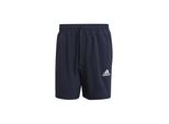 Adidas M Sl Chelsea Legink/Bianco S