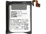 Samsung Batteria Agli Ioni Di Litio Per Galaxy Watch Ultra 47Mm EB-BL705ABY Ricambio Di Riparazione