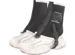 Ghette Impermeabili, Ghette Per Scarpe Da Trekking Da Donna, Ghette Per Trail Running, Ghette Per Scarpe Da Trail Running, Ghette Per Scarpe, Ghette Per Escursioni, Ghette Per Scarpe Da Trekking