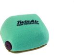 Filtro Aria Twin Air Pre-Oliato Per Powerflow Kit 154233C
