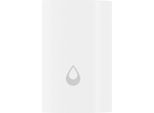 Sensore Di Perdita D'acqua, Tester Di Perdita D'acqua, Sensore Di Perdita D'acqua, Tester Di Perdita D'acqua, Sensore Di Perdita D'acqua Zigbee, Sensore Di Perdita D'acqua Ewelink Zigbee, Sensore Di Perdita D'acqua Ewelink, Tester Di Perdita D'acqua Ewelink Zigbee, Sensore Di Perdita D'acqua Ewelink Zigbee