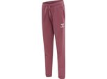 Hummel Hmlnuette Pants - Deco Rose - 176
