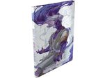 Dungeons & Dragons Rpg Abenteuer Quests From The Infinite Staircase (Alternative Cover) Englisch