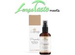 Bedrop Propoli Spray Orale (Senza Alcool) 30 Ml Per L'igiene Orale Naturale