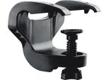 Speedlink SL-650900-BK Speedlink Lenkrad-Halterungen
