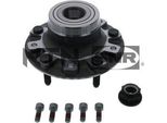 Snr R141.94 - Set Di Cuscinetti Ruota Oe 1763850 Per Tourneo Custom, Transit Custom, Transit V363