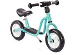 Puky Laufrad "Lr M"", Aqua Green"