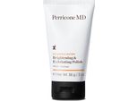 Perricone Md Vitamin C Ester Exfoliating Polish 59 Ml