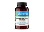 Estratto Di Shilajit (Mumijo) 400 Mg 100 Capsule