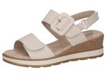 Caprice Sandali Da Donna 9-28753-42 Bianco