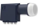 Inverto Quad Lnb Premium 40Mm IDLP-QDL413-PREMU-OPN