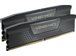 Corsair Vengeance - DDR5 - Kit - 96 Gb: 2 X 48 Gb