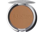 T.Leclerc Puder Dermophile Polvere Pressata