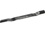 Lama Makita 460 Mm 460 Mm - 2 Taglienti