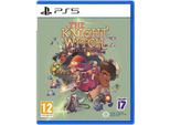 Giochi Playstation Ps5 Il Cavaliere Strega Edizione Deluxe Pal Pal