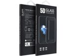 Apple 5D Vetro Temperato Protettivo Full Glue Iphone Xs Max/ 11 Pro Max Nero