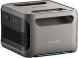 Anker Innovations Anker Solix BP3800 - Batteria Supplementare Per Stazione Di Alimentazione Portatile