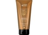 More4Care Get Your Tan Bronzing Balm 200 Ml