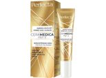 Perfecta Ceramides Peptide Eye Serum 15Ml - Trattamento Occhi Nutriente