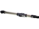 Rowenta SS-2230002505 Tubo Di Aspirazione Per Aspirapolvere Portatile A Batteria RH9958 X-FORCE Flex 14.60