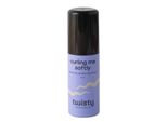 Twisty Curling Me Softly Serum Per Capelli Ricci, 75 Ml
