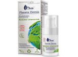 Ava Laboratorium Planeta Ziemia Crema Occhi Levigante, 15 Ml