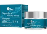 Ava Laboratorium Stimolatore Di Rinnovamento Cutaneo Crema Lifting E Levigante Per Il Giorno E La Notte 50Ml