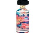 Victoria's Secret Very Sexy Now Woda Perfumowana, 100 Ml