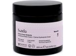 Hydraboost Crema Corpo Idratante 200Ml Sendo