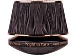 Notte A Parigi Woda Perfumowana Spray 90Ml