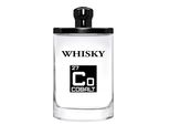 Evaflor Whisky Cobalto Eau De Toilette, 100 Ml