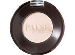Paese Eyegasm Monoshadow Ombretto 03 Biscotto