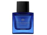 Thameen Insignia Extrait De Parfum Spray 50Ml