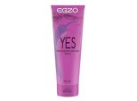 Egzo Yes Personal Gel Lubrificante Lubrificante Stimolante E Riscaldante, 50 Ml