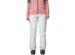 Hannah Awake Ii Hosen Blau 42 Frau Blau 42