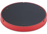 Disco Flex Special Velcro Ammortizzato BP-M/R D125 Xce/Xfe - 487953