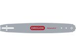 Guida Oregon Advancecut 208PXBK095 Lama Pro Am 325" 1,5 Mm 50 Cm"