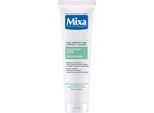 Mixa Comfort Cleanser Gel Detergente Per Il Viso Contro Le Imperfezioni Acido Salicilico + Squalano, 150 Ml