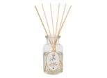 Atmosphera Createur D'interieur - Hapo BaumwollblüTe Duftdiffuser 200Ml