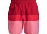 Pantaloncini Adidas Colorb M GU0312 Pullunder Adidas GrößE: S,