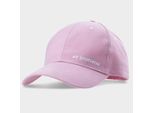 Tappo 4F 4FWSS24ACABF279 54S Jumper 4F Taglia: M,