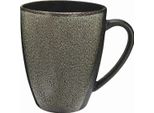 Maxwell & Williams AX0591 Umi Becher 400 Ml, Porzellan