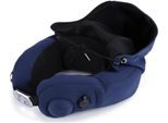Medivon Massaggiatore Per Il Collo Cosy Go Blue