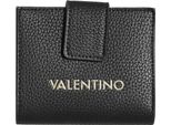 Valentino Borse Valentino Borse Alexia - Portafoglio 8Cc 11,5 Cm