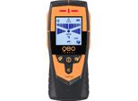 Fws 80 - Bx 500211 Multidetector Da Parete
